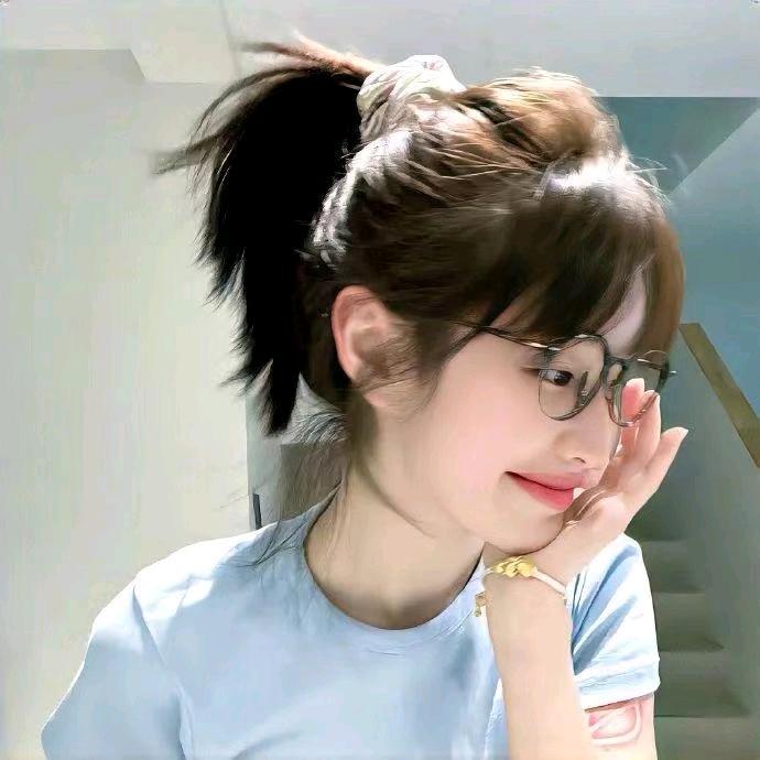 抖音彩妆护肤