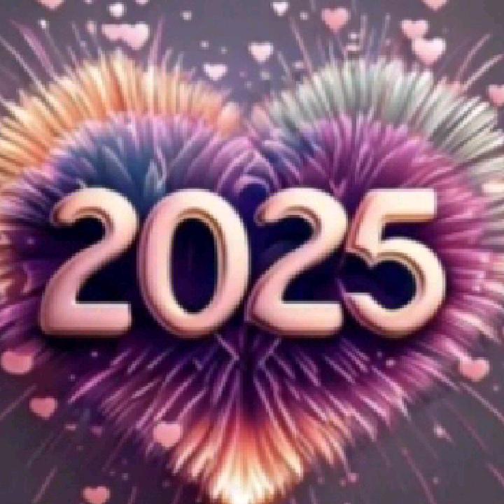 🌹🌺໑ও❤️一ღ生❤️有李🌺🌹