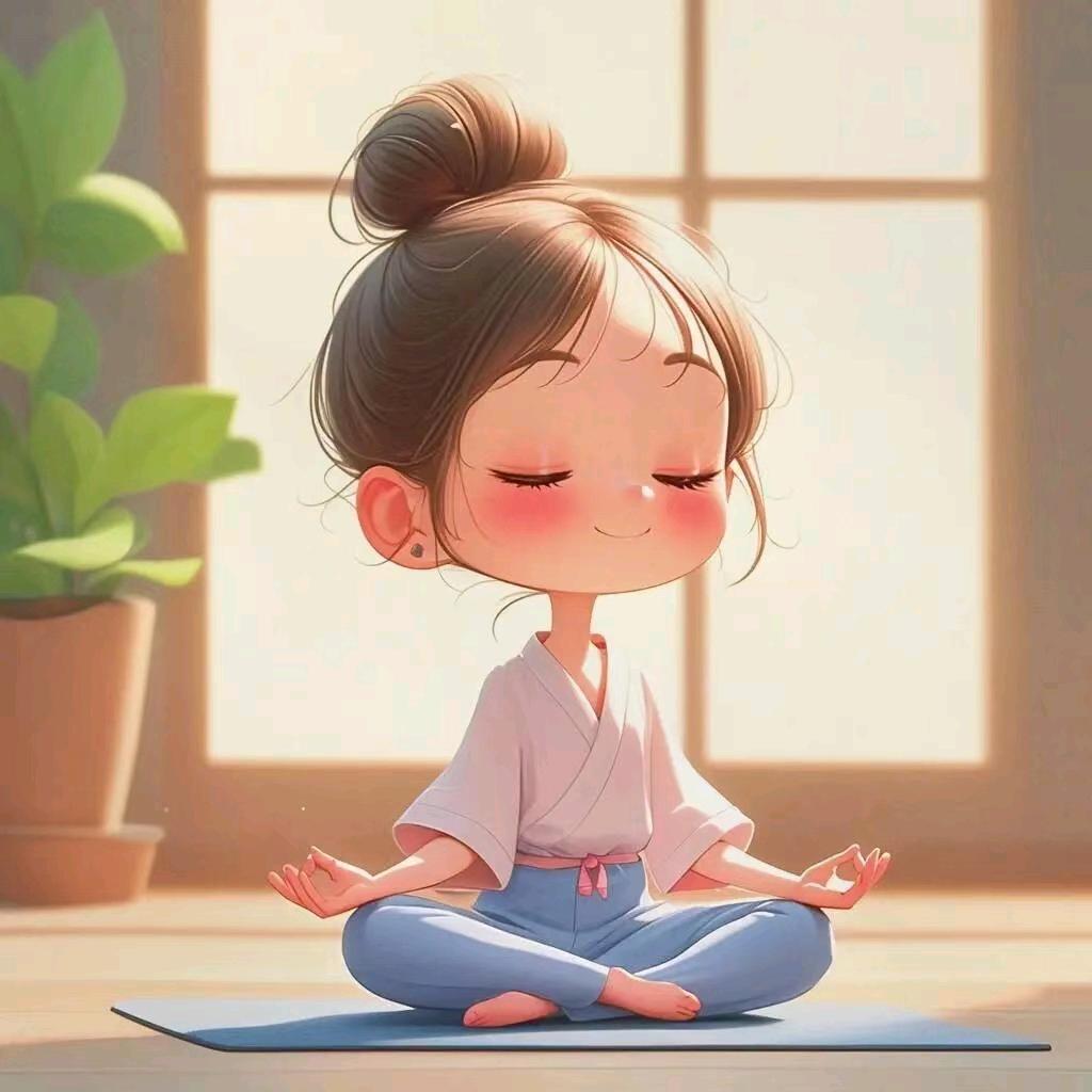 春天的芭蕾3949