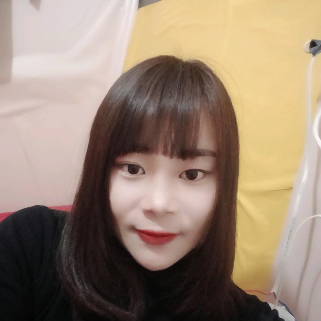 舟山海鲜  喜欢吃海鲜的可以关注一下