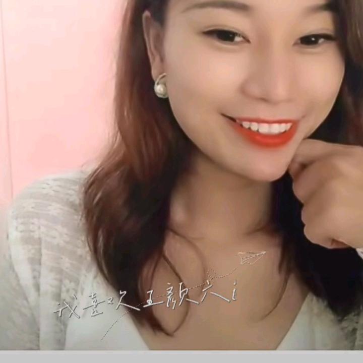 君醉惜红颜