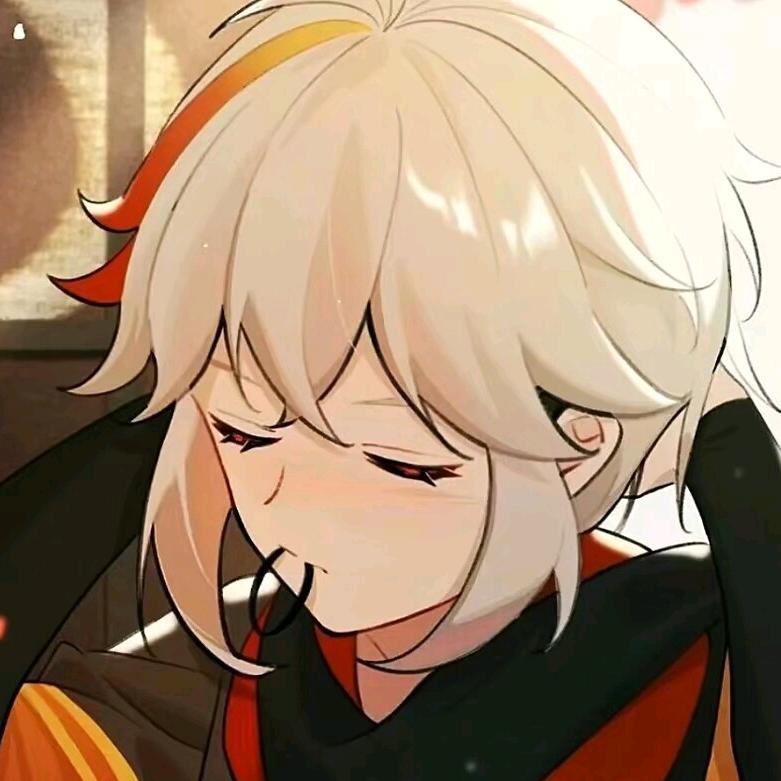 明月清风