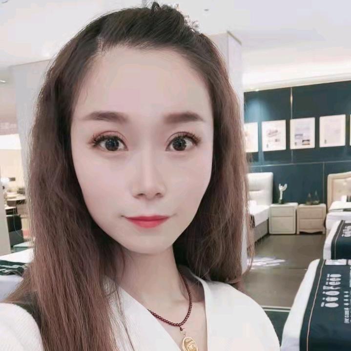蓉儿😘