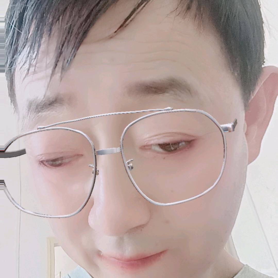 单身金哥来抖音找老婆