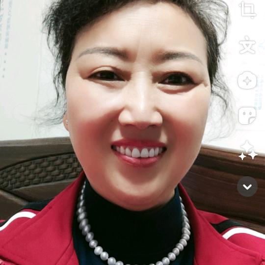 容姐