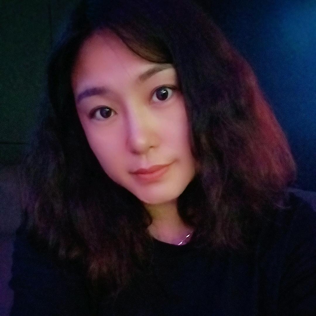 罗公子户外露营