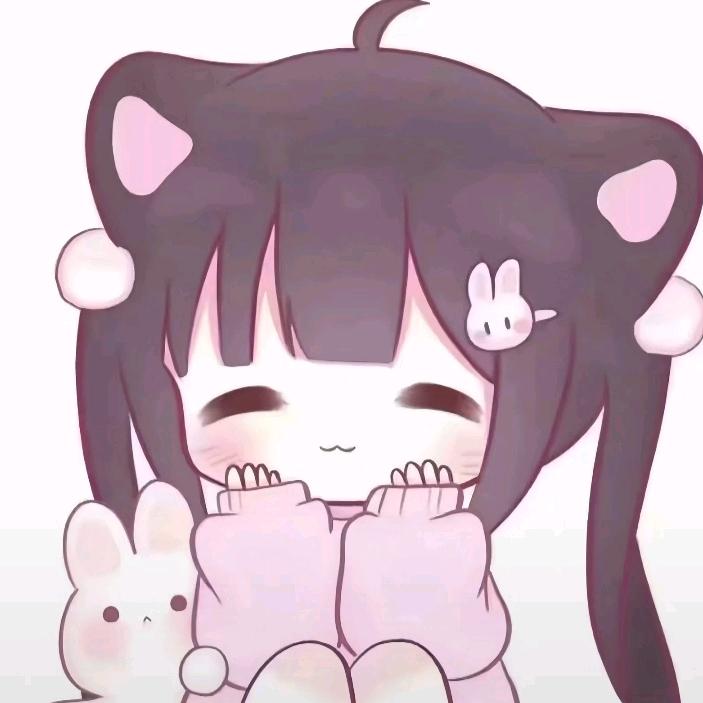 妞妞百货日记