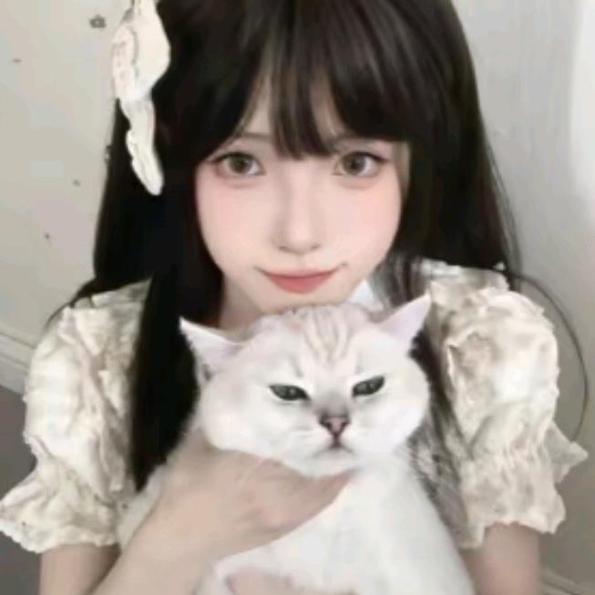 肆温