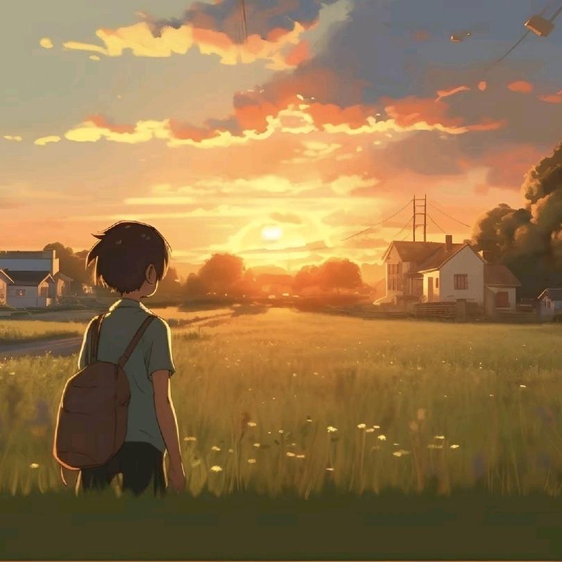 步步高服装超市