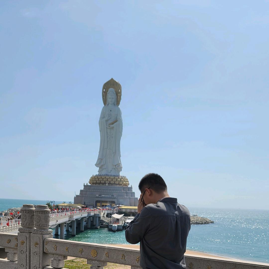 浮生若梦