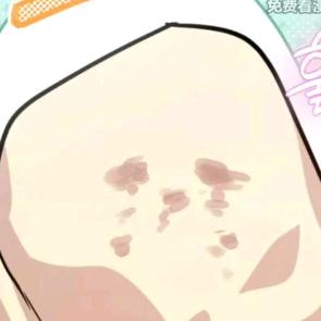 吃饭恐龙来买单（好运来）