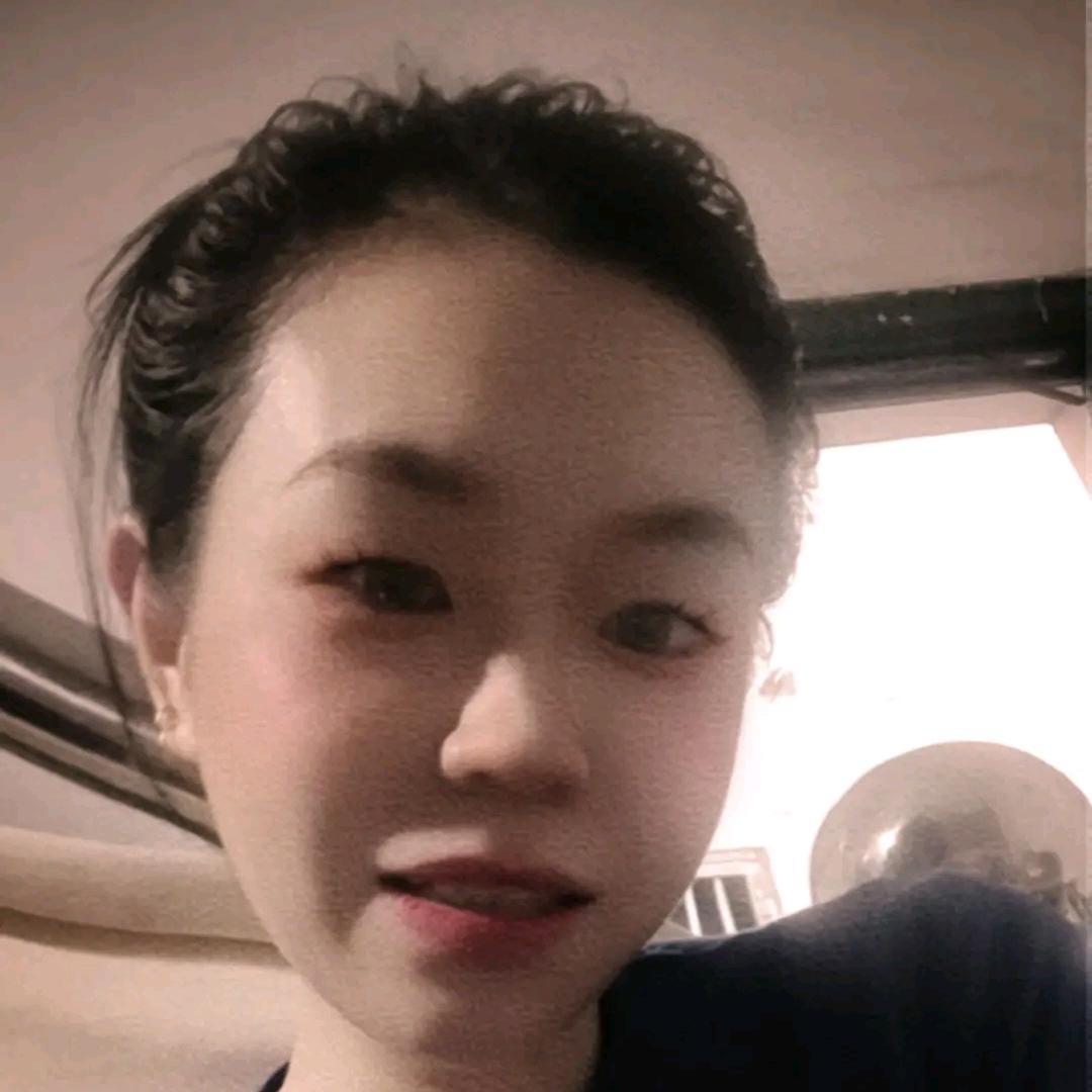 】《叫多多》…¥%