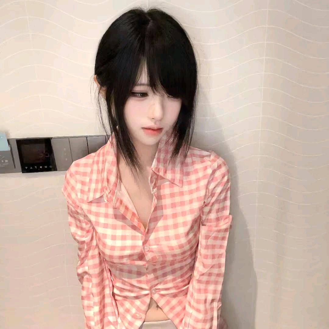 花似锦-化妆师婧婧