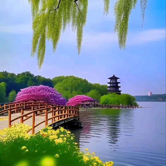 丽丽