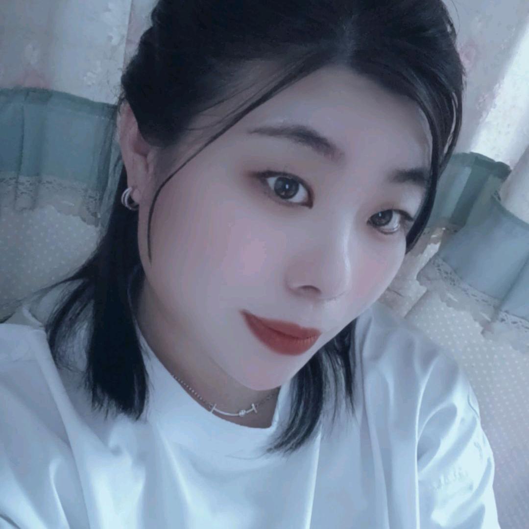 小艺优选