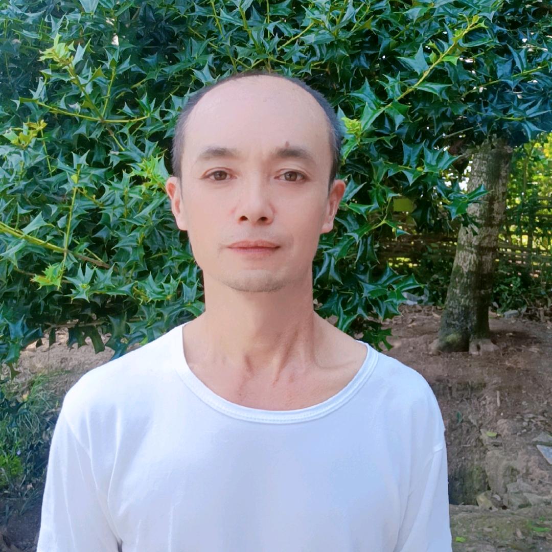 真命天子