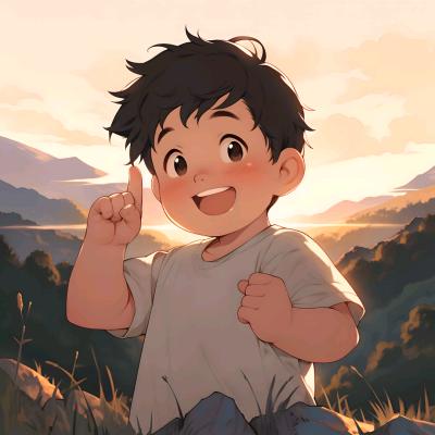 奇幻梦旅人-方圆