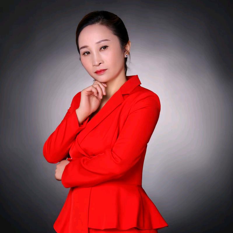 对你！耿耿于怀