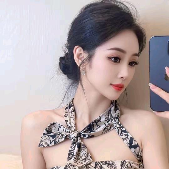 @紫涵🍎宝贝🍒