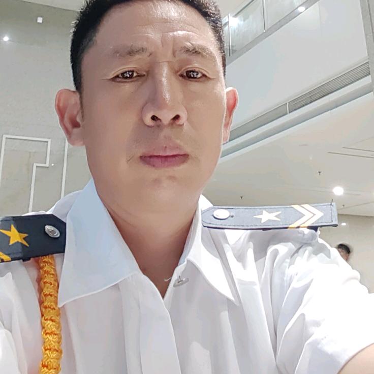 刘启忠