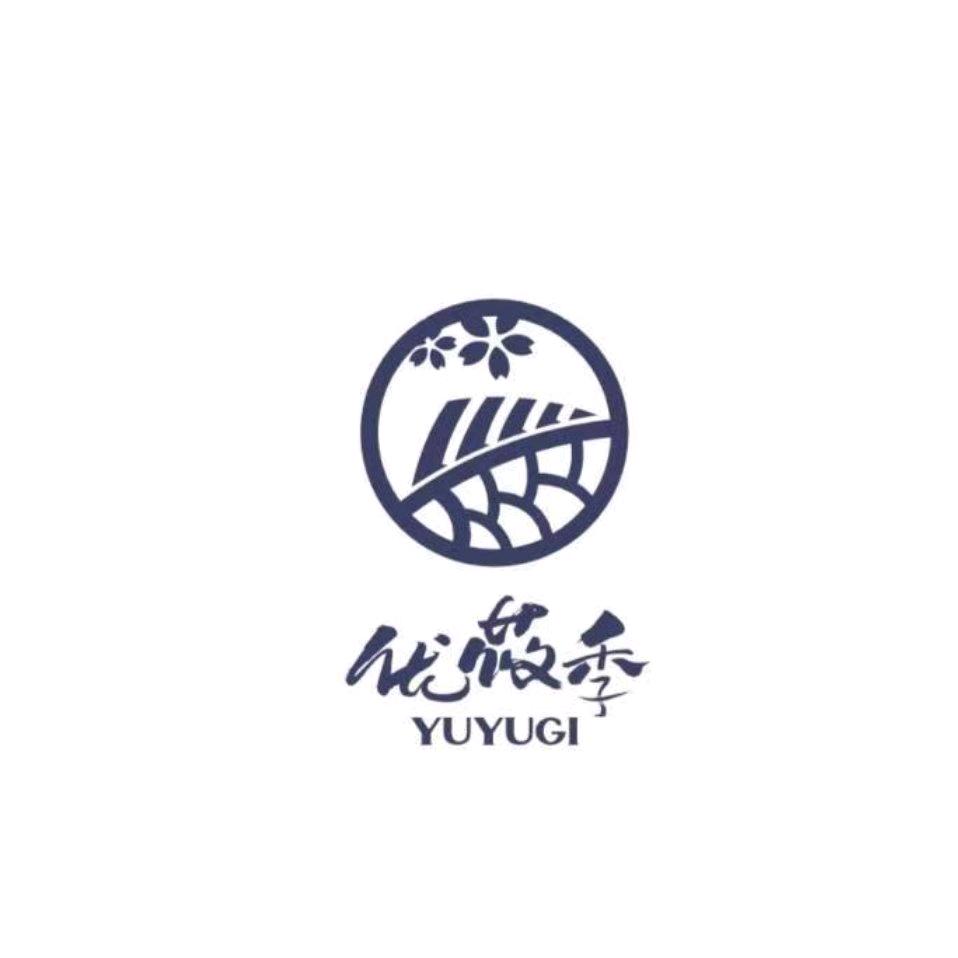 YUYUGI优莜季精致料理