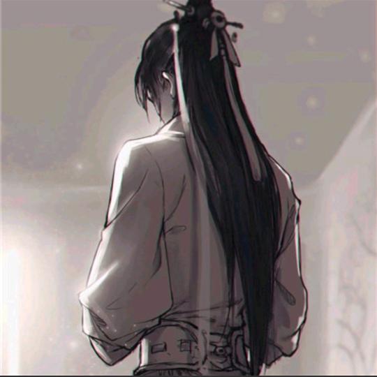 心凉后的转身💔