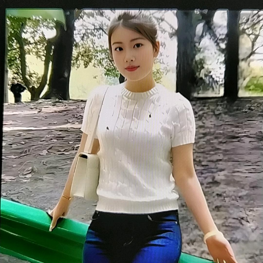 老呦爱看球
