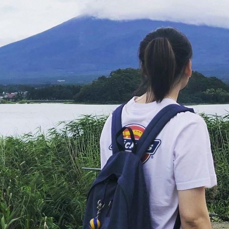 一棵葱🌽