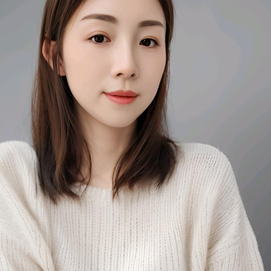 通城媚丽樱姿(内衣、女装）店