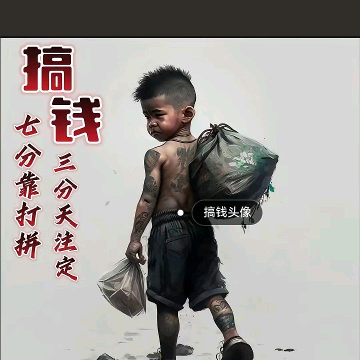 致益