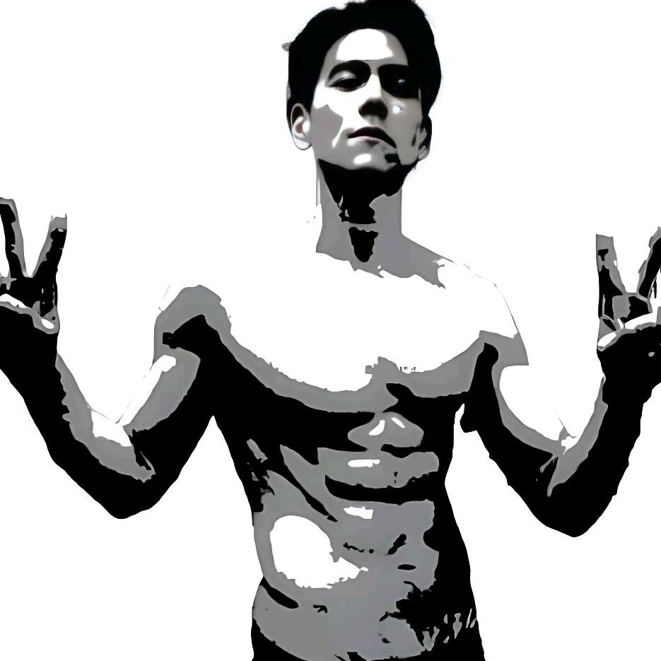 ˡᵒⁿᵉʷᵒˡᶠ