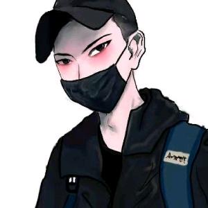 学长的从厨日记