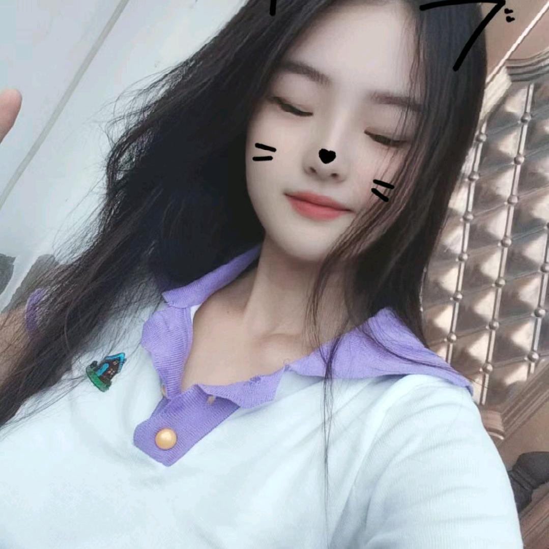 肖康