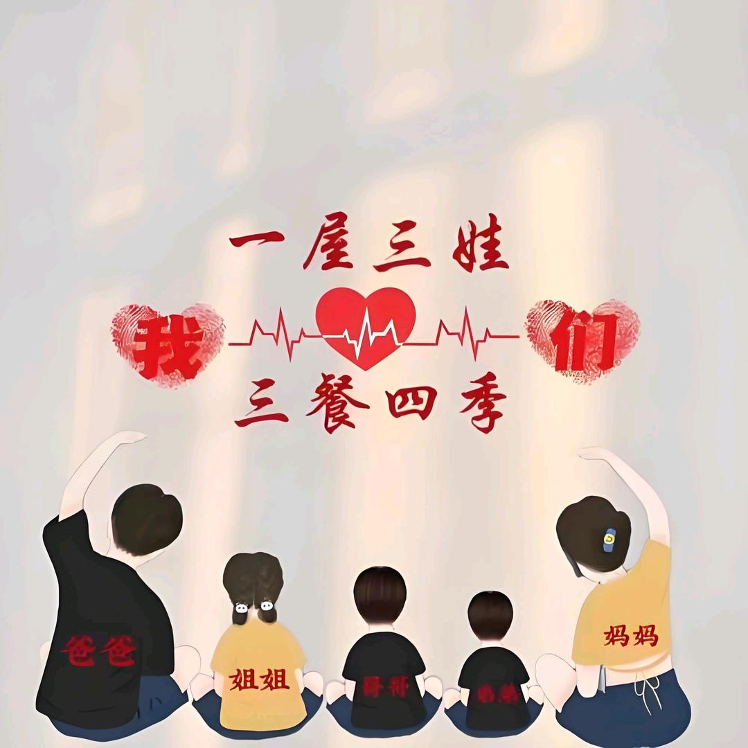 平安玻璃厂﹌胡先生