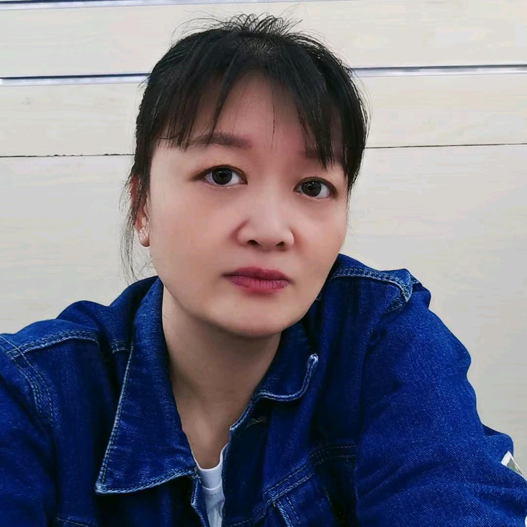 想静静啦！