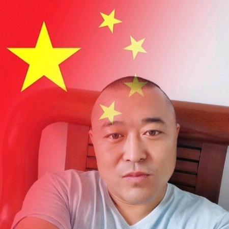 军影随❤️⁸⁶⁸⁷