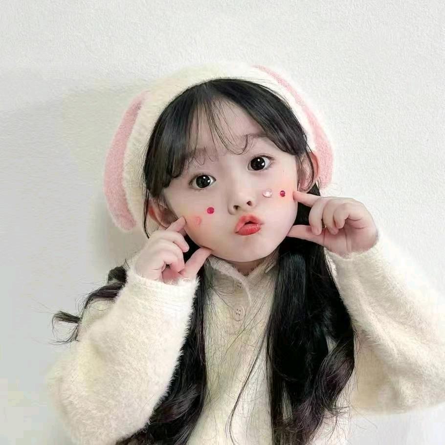 小安晴