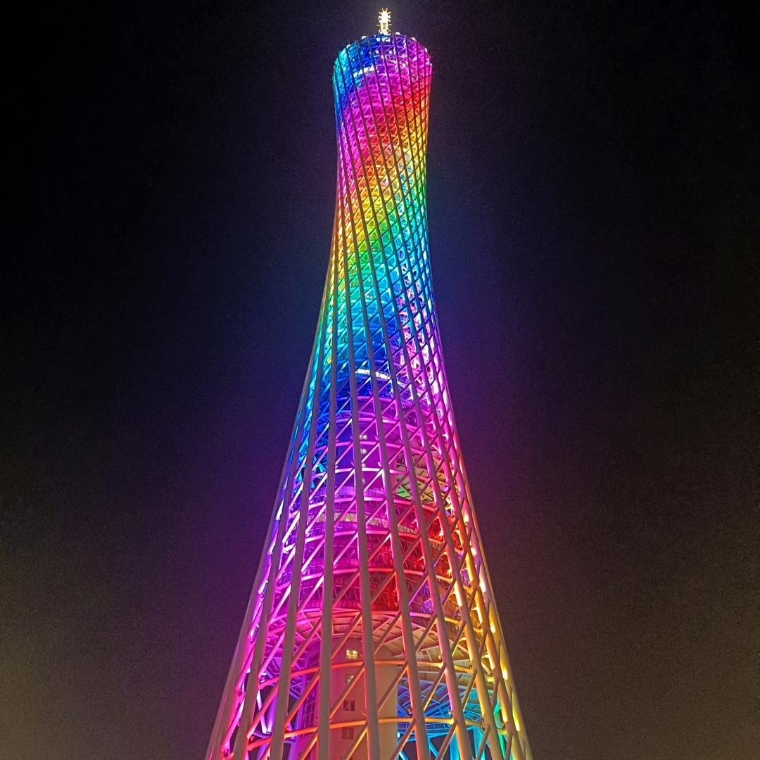 时光流逝❤️