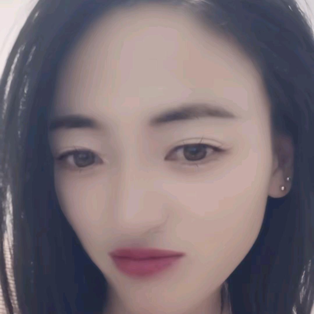 💅四丫头💄💋