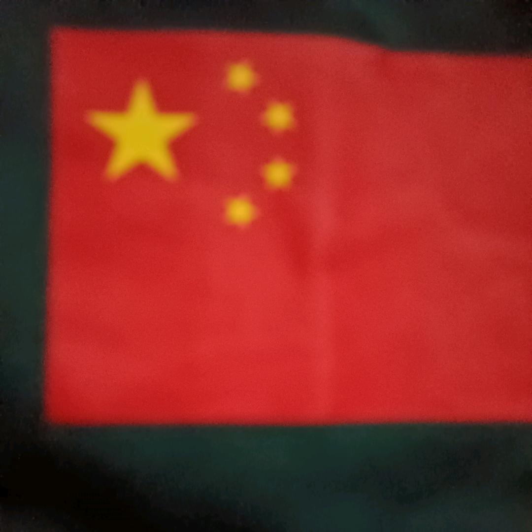 有缘人
