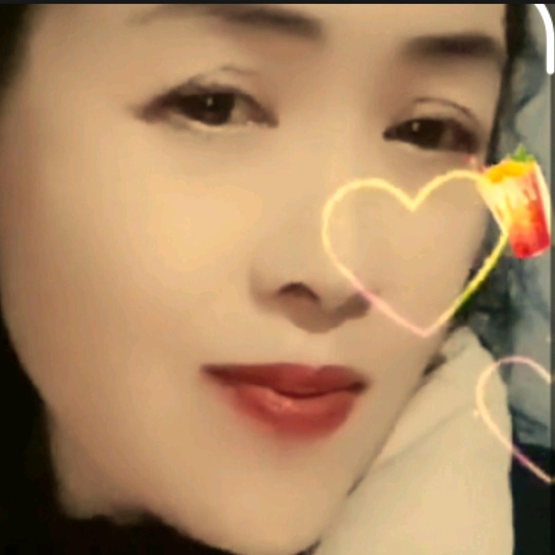 小桥优选