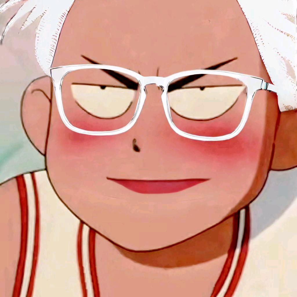 🌈玚 ⁹⁹⁹⁹⁹