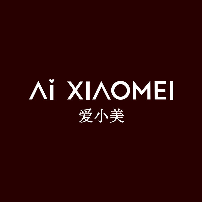 爱小美服饰