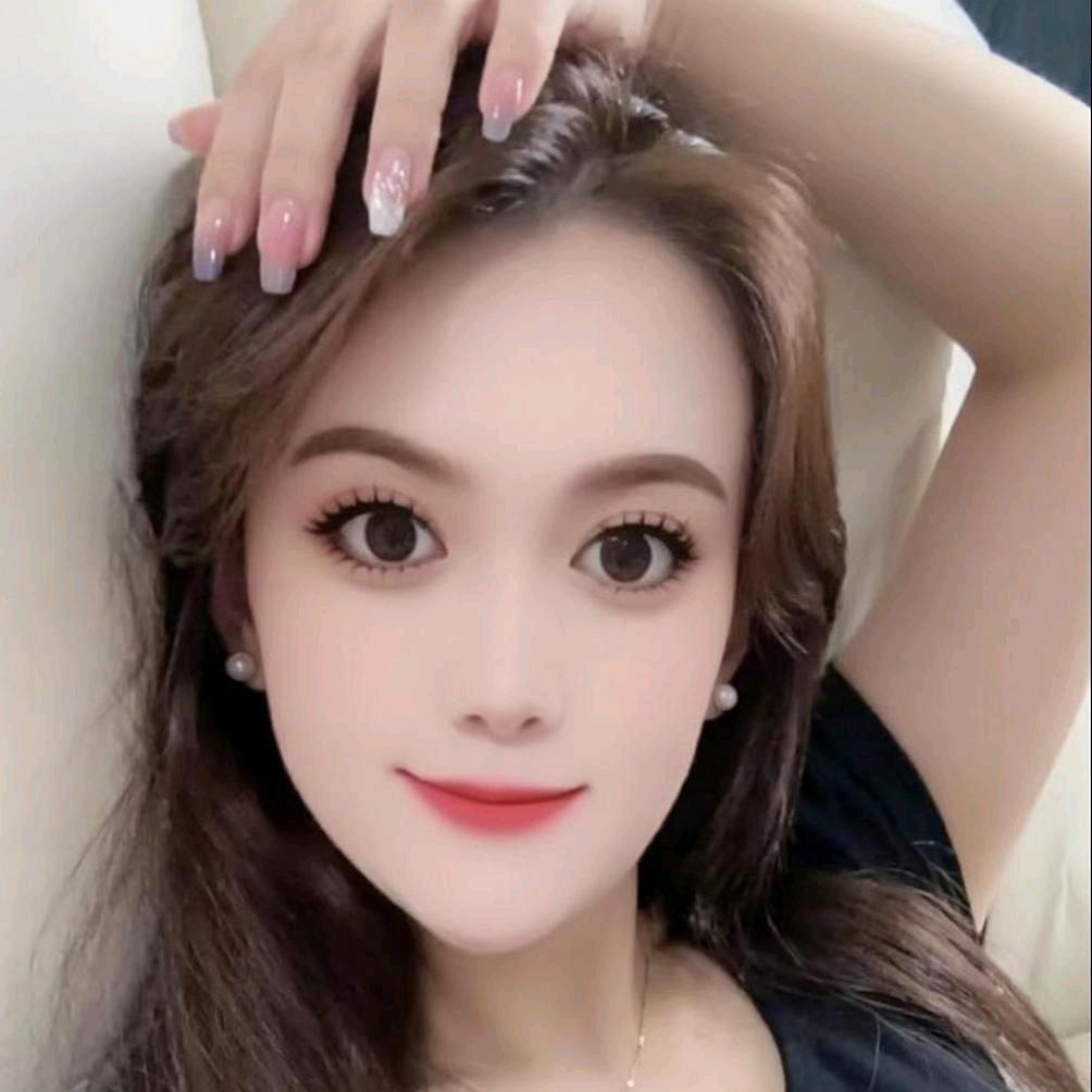 tvrhnai