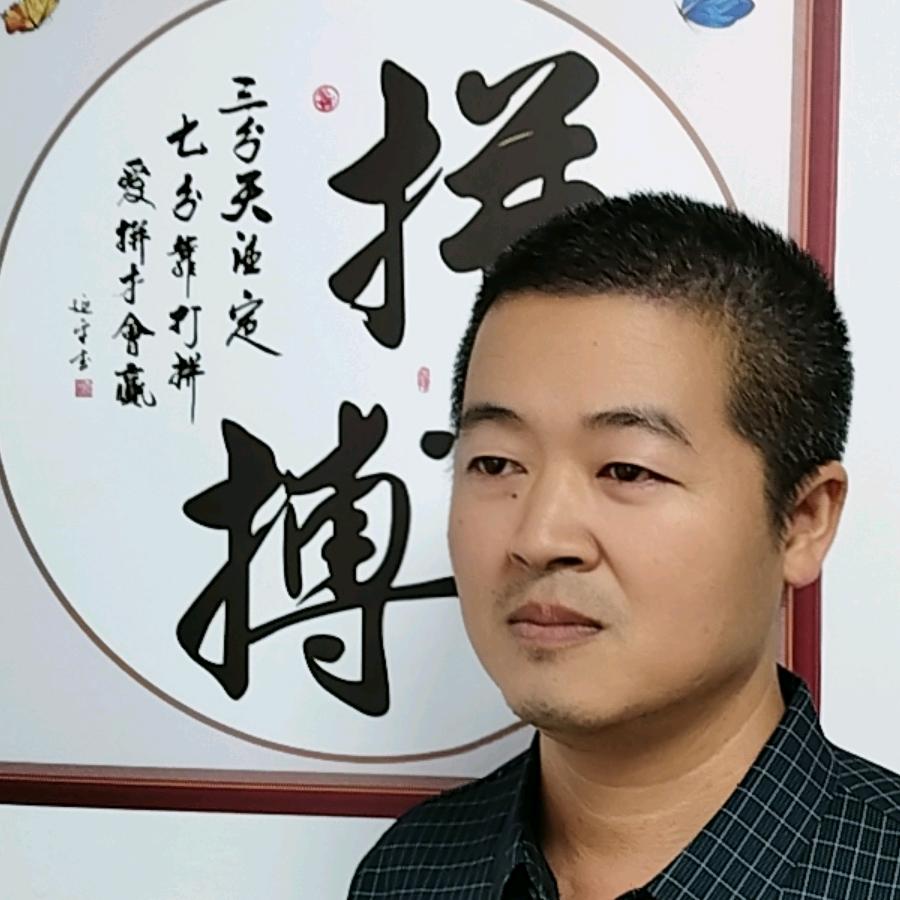 海哥带你做家政