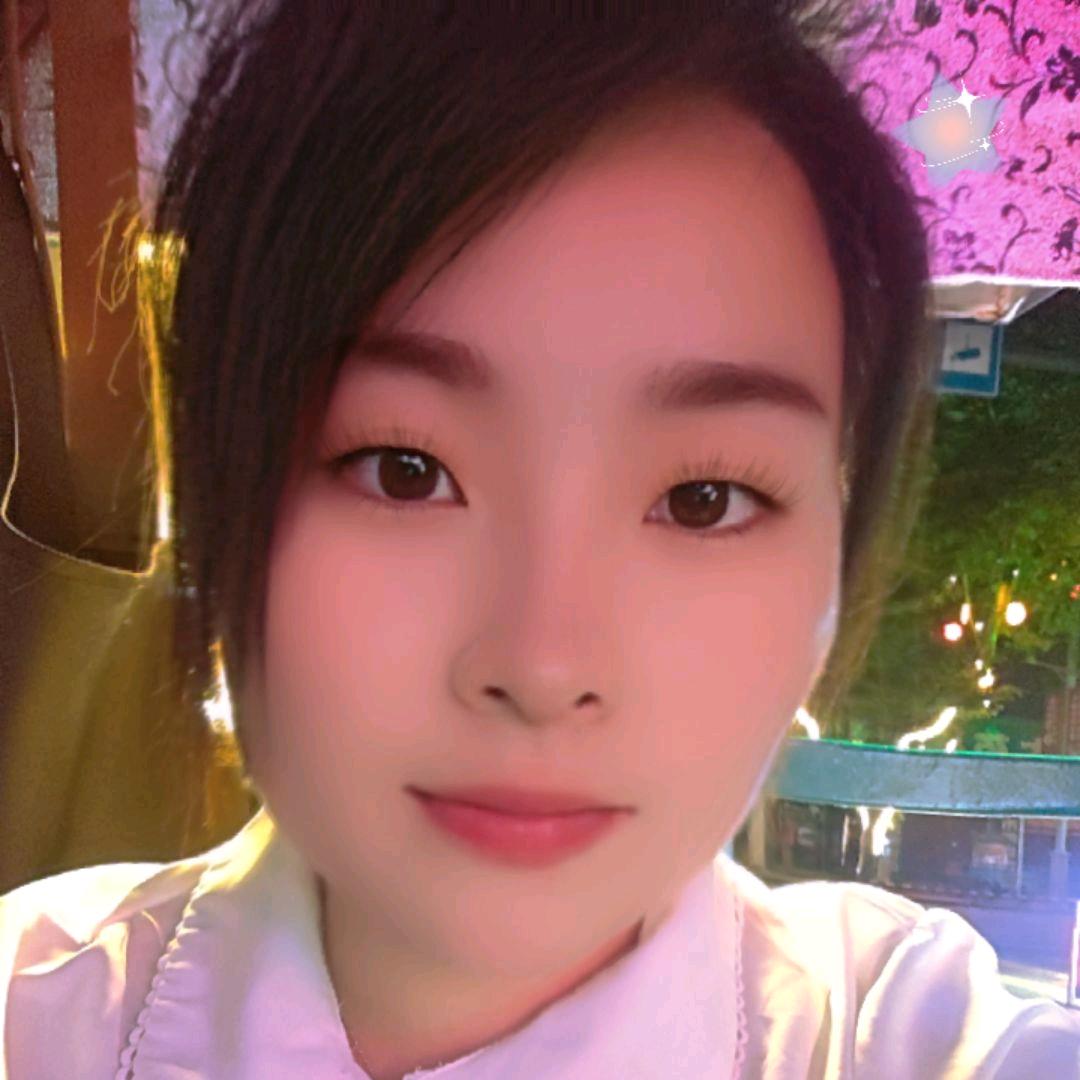 惠珍(刘)