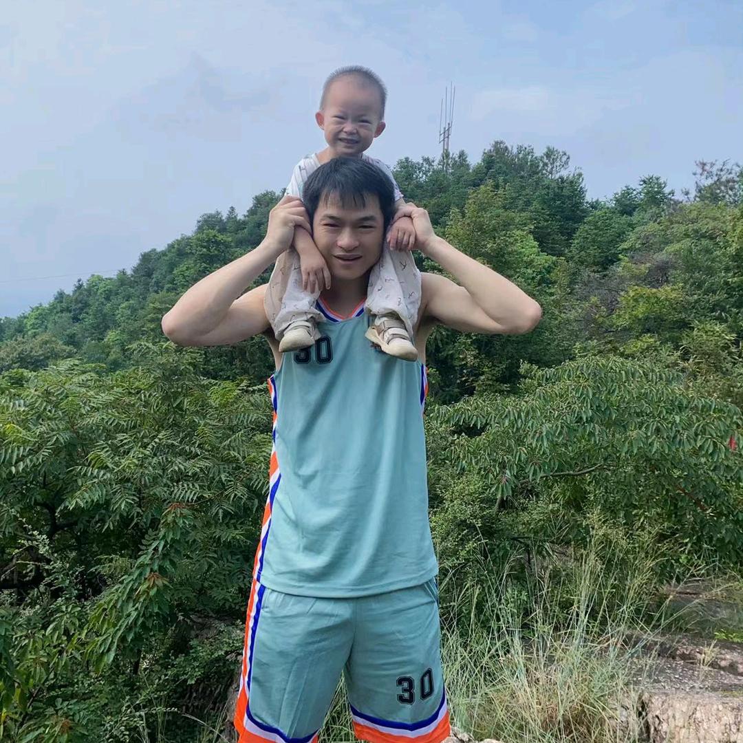 城管局第一球星