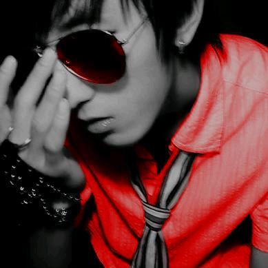 😾😺😸大脸猫