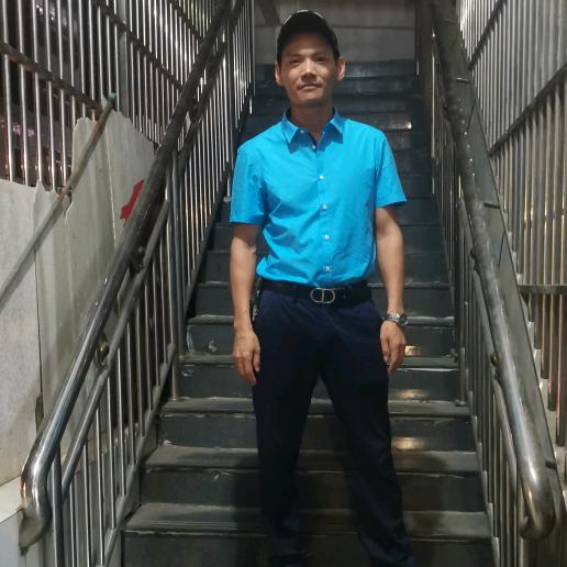 爱眼城眼镜老字号