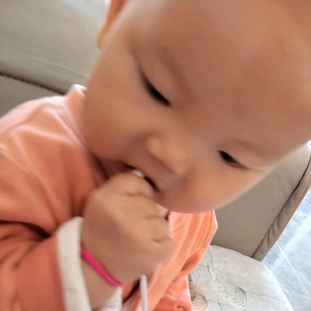 ঐ꯭ོ终遇ꦿᮨ້妳💞༊⃝: